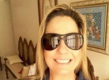 Morre delegada de Taperoá vítima de infarto