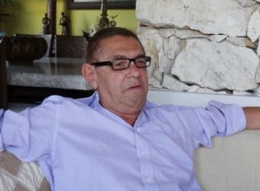 PSL fecha apoia a ACM Neto e diz ser oposição a Rui Costa: ‘não dá pra fazer oposição aos dois’