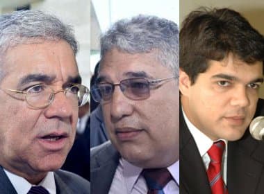 Líderes da AL-BA dizem que debate sobre reajuste na cota parlamentar não foi ampliado