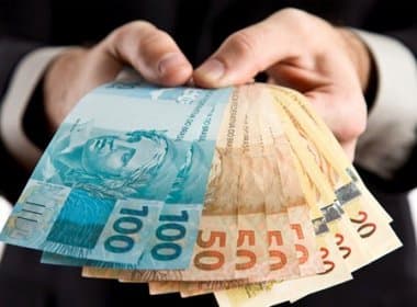 Governo estima arrecadar R$ 31 bilhões com tributos sobre grandes fortunas, diz coluna