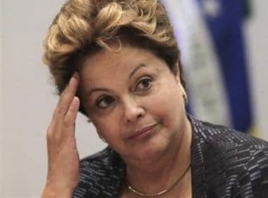  Dilma prevarica e &#039;quer proteger empreteiras&#039;, diz especialista em direito econômico