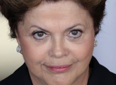 Rodrigo Janot retira Dilma Rousseff da lista de políticos da Lava Jato