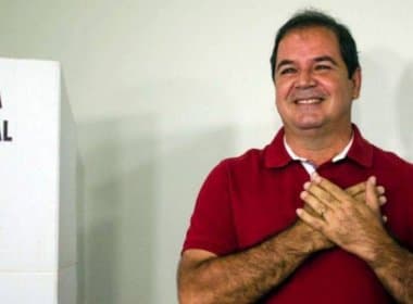 Delator afirma que Tião Viana recebeu R$ 300 mil e Sérgio Cabral R$ 30 milhões