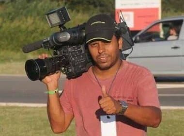 Acusados de morte de cinegrafista são liberados pela justiça