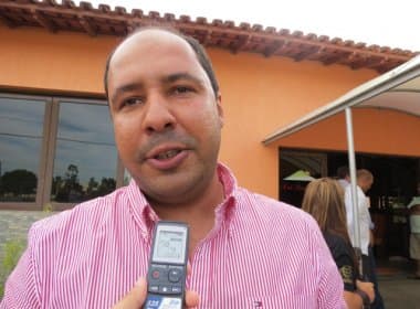 TCM indica ação contra prefeito de Caravelas por improbidade administrativa