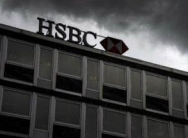 SwissLeaks: Brasil vai investigar brasileiros que mantiveram conta no HSBC da Suíça
