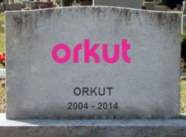 Homem é indenizado em R$ 35 por ter comunidades apagadas no Orkut