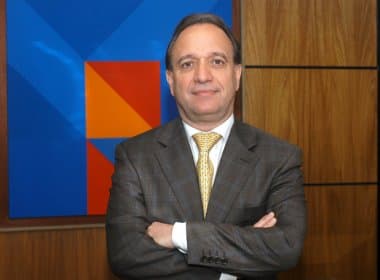 Presidente da Vale deve suceder Coutinho no Conselho da Petrobras, diz coluna