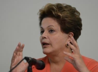 Dilma promete &#039;grande corte&#039; nos gastos do governo federal