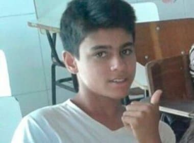 Jovem de 15 anos morre após ter corpo sugado por adutora em Serrinha