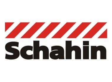 Grupo Schahin se une a outras cinco empresas alvo da Lava Jato e pede recuperação judicial