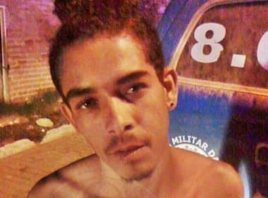 João Dourado: Homens invadem delegacia e ‘resgatam’ preso, morto pouco depois