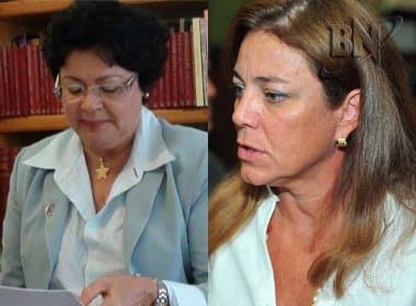 Deputadas pedem celeridade em caso Almiro Sena e querem campanha de conscientização