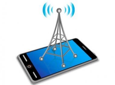 Justiça do Acre proíbe operadoras de cortar internet móvel ao fim da franquia
