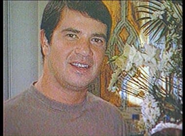 Brasileiro Rodrigo Gulart é executado na Indonésia por tráfico de drogas