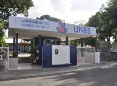 Professores da Uneb entram em greve nesta quarta