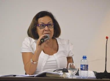 CPI do Assassinato dos Jovens vai realiza sessões em Simões Filho e Lauro de Freitas