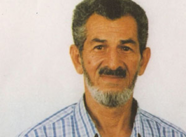 Filho de ex-prefeito de Baixa Grande é encontrado morto na BA-052
