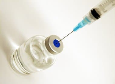 Infectologista diz que 60% dos homens tem HPV e defende vacinação em meninos