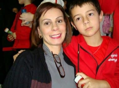 Justiça determina reabertura do inquérito que investiga morte da mãe do menino Bernardo