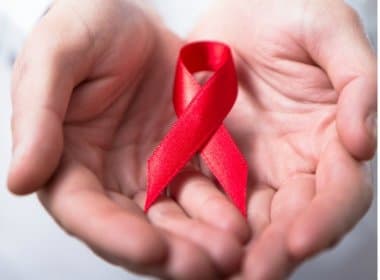 Itabuna é o segundo município baiano com mais casos de Aids