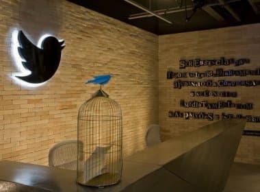 Twitter abre seu primeiro programa de estágio no Brasil, com bolsa de R$ 1.800