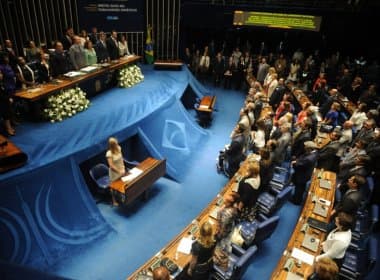Corte em emendas parlamentares chegará a R$ 21,4 bilhões