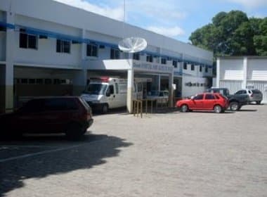 Paulo Afonso: Hospital recebe 20 leitos de UTI por meio da Sesab