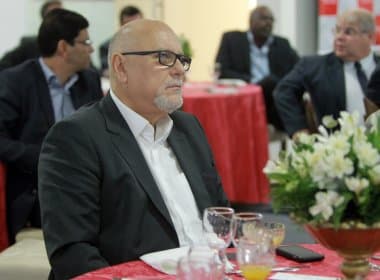 ‘A luta continua’, diz Hereda sobre chegada da JAC Motors e da Foton na Bahia