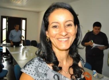 Piripá: Prefeita exonera 142 temporários depois de denúncia de contratos irregulares