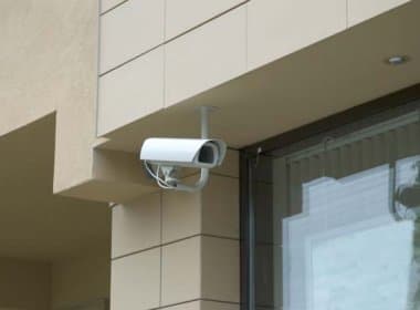 Projeto para instalar câmeras em secretarias municipais de Ilhéus será votado no dia 10