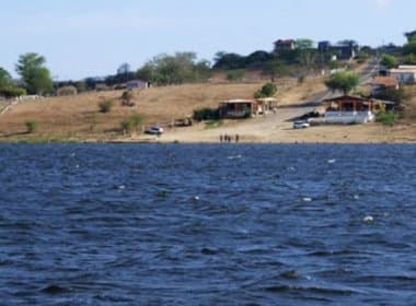 Suspeitos de ataque a banco em Cabaceiras do Paraguaçu morrem afogados em rio