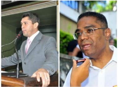 Emprego ungido: PRB indica fiéis para cargos na prefeitura de Salvador