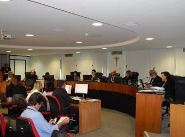 TCE desaprova contas da Direc de Itabuna e aplica multa de R$ 3 mil