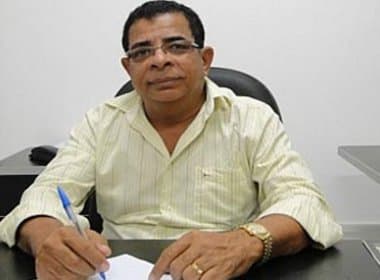 MPF denuncia ex-prefeito de Jucuruçu por não prestar contas e causar prejuízo ao município