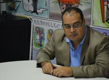 MP-BA denuncia procurador de Paripiranga por morte do médico José Carvalho