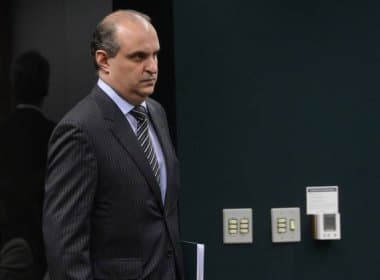 Ex-presidente da Camargo Corrêa apresentou provas contra Odebrecht e Andrade Gutierrez