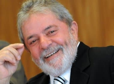 Lula ri de pedido de habeas corpus por não conhecer advogado que fez solicitação