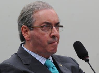 Procurador-geral pode pedir afastamento de Eduardo Cunha por envolvimento na Lava Jato