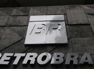 Petrobras reduz investimentos em 37% para os próximos quatro anos