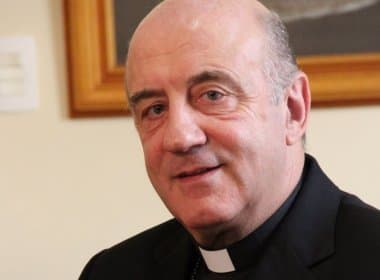 Arcebispo de Salvador diz que igreja não &#039;mudou&#039; ideias sobre homossexualidade