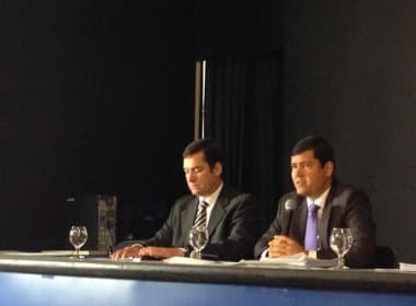 Câmara promove audiência pública para debater a LDO de 2016