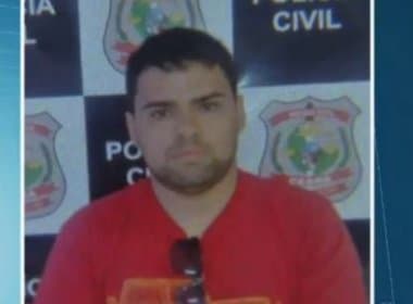 Homem forja própria morte para fugir de acusações de golpe, mas é preso no aeroporto