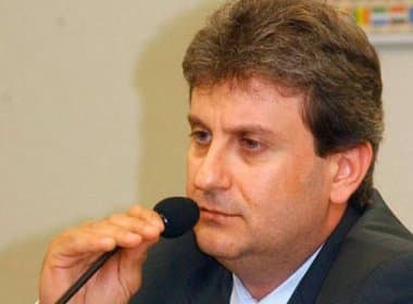 Ministro do STF frustra tentativa de Cunha de intimidar Yousseff através de sua família