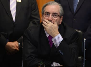 Empresário da Toyo Setal diz em depoimento que Cunha pediu propina