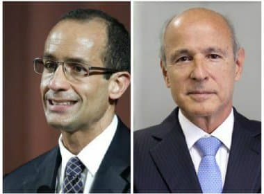 Odebrecht e Andrade Gutierrez devem mais de R$ 7 bilhões aos cofres públicos, segundo MPF