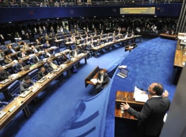 Planalto autoriza liberação de R$ 4,9 bilhões em emendas parlamentares
