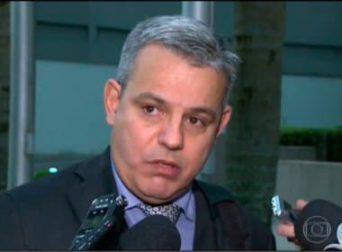 Novo advogado de Youssef e Camargo pedirá investigação de membros da CPI da Petrobras