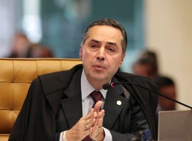 STF decide transferir Dirceu para carceragem da Polícia Federal com Curitiba