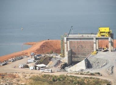 Após Petrobras e Angra 3, delator aponta desvios em Belo Monte